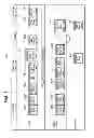 Fig. 02 - SYSTEM FOR APPLYING QUALITY CONTROL TESTS TO TRANSACTION DATASETS
