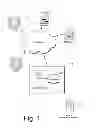 Fig. 02 - ONLINE TRANSACTION METHOD AND SYSTEM USING A PAYMENT PLATFORM AND A LOGISTICS COMPANY