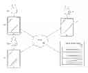 Fig. 01 - Systems and Methods For In Store Shopping With Instant Cash