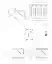 Fig. 02 - Systems and Methods For In Store Shopping With Instant Cash