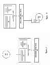 Fig. 02 - System and method for receiving requests for tasks from unregistered devices
