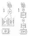 Fig. 08 - System and method for receiving requests for tasks from unregistered devices