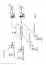 Fig. 02 - METHODS AND APPARATUS FOR MANAGING SAFETY INFORMATION