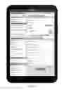 Fig. 09 - METHODS AND APPARATUS FOR MANAGING SAFETY INFORMATION