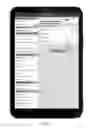 Fig. 10 - METHODS AND APPARATUS FOR MANAGING SAFETY INFORMATION