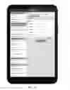 Fig. 13 - METHODS AND APPARATUS FOR MANAGING SAFETY INFORMATION