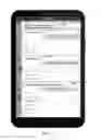 Fig. 15 - METHODS AND APPARATUS FOR MANAGING SAFETY INFORMATION