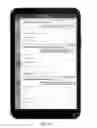 Fig. 16 - METHODS AND APPARATUS FOR MANAGING SAFETY INFORMATION