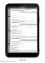 Fig. 17 - METHODS AND APPARATUS FOR MANAGING SAFETY INFORMATION