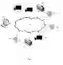 Fig. 02 - AUTOMATED NOTIFICATION DEVICE