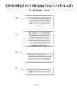Fig. 09 - INTEGRATED METHOD AND SYSTEM FOR REAL TIME BI-DIRECTIONAL COMMUNICATIONS OF ISSUES, CONCERNS, PROBLEMS, CRITICISMS, COMPLAINTS, FEEDBACK, OR COMPLIMENTS AND MANAGING, TRACKING, RESPONDING AND AUTOMATING RESPONSES TO SAME