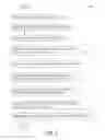 Fig. 06 - Detecting competitive product reviews