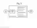 Fig. 06 - Web platform with customized agents for automated web services