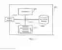 Fig. 12 - Web platform with customized agents for automated web services