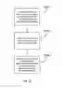 Fig. 13 - Web platform with customized agents for automated web services