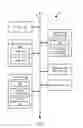Fig. 02 - ESTABLISHING 