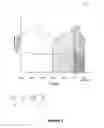 Fig. 03 - Systems and methods for event tracking using time-windowed counters