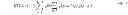 Fig. 03 - APPARATUS AND METHOD FOR FORECASTING ENERGY CONSUMPTION