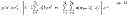 Fig. 12 - APPARATUS AND METHOD FOR FORECASTING ENERGY CONSUMPTION