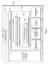 Fig. 02 - Systems and methods for redistributing data in a relational database