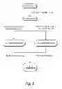 Fig. 06 - Systems and methods for redistributing data in a relational database