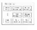 Fig. 01 - Providing profile information using servers