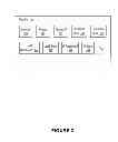 Fig. 03 - Providing profile information using servers
