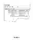 Fig. 05 - Providing profile information using servers