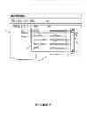 Fig. 06 - Providing profile information using servers