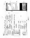 Fig. 09 - Providing profile information using servers