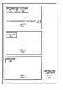 Fig. 01 - Automated document replication in a distributed computing system