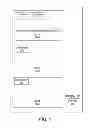 Fig. 02 - Automated document replication in a distributed computing system