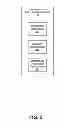 Fig. 03 - Automated document replication in a distributed computing system