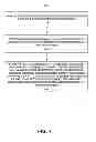 Fig. 08 - Automated document replication in a distributed computing system