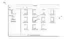 Fig. 01 - Data storage management and synchronization