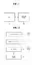 Fig. 02 - Computing system and related data management method thereof