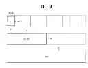 Fig. 03 - Computing system and related data management method thereof