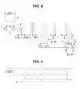 Fig. 04 - Computing system and related data management method thereof