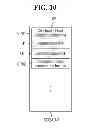 Fig. 09 - Computing system and related data management method thereof