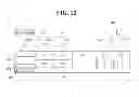 Fig. 11 - Computing system and related data management method thereof