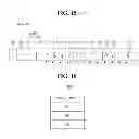 Fig. 15 - Computing system and related data management method thereof