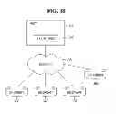 Fig. 17 - Computing system and related data management method thereof