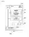 Fig. 08 - Computer system for backing up data