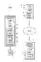 Fig. 02 - Archiving data in database management systems
