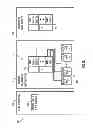 Fig. 06 - Archiving data in database management systems