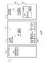 Fig. 07 - Archiving data in database management systems