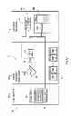 Fig. 08 - Archiving data in database management systems
