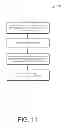 Fig. 12 - Generation of archiver queries for continuous queries over archived relations
