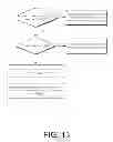 Fig. 14 - Generation of archiver queries for continuous queries over archived relations