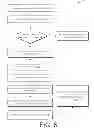 Fig. 07 - State initialization algorithm for continuous queries over archived relations